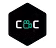 Creator Plus