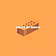 BrickxBrick