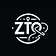 ZTO