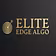 Elite Edge Algo