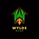 WyldePicks