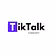 TikTalk Community
