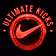 Ultimate Kicks
