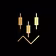New Age Trading