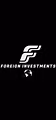 Foreign Investments 