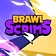 Legacy Brawl Scrims