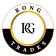 Rong Trades