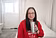 Elna Cain's Freelance Digital Help