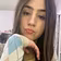 Elaynah