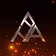 Aim High Algo  