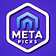 Meta Picks