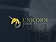 Unicorn Logic Trading Systems