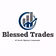 Blessed Trades 