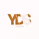 YDSTrades