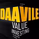 DAAVILE ALGO TRADING SYSTEMS
