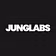 Jung Labs LLC