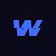 wbx-bot