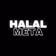 Halal Media