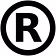 Reepa Solutions