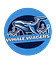 Whale Wagers