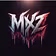 mxz trades