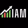 I AM Trading