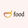 Food Frenzy
