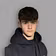 Ollie Harris
