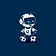 Effie Bot