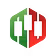 Trading Accelerator