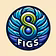 8 Fig