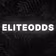 Elite Odds
