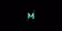 MilliArc