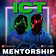 ICT Mentorship