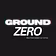 Ground Zero