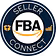 FBA Seller Connect