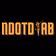ndotdiab