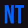 Newmarket Tips