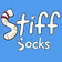 Stiff Socks