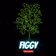 Fig Tree Trading
