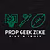 PropGeekZeke