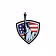 Freedom Parlays