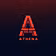 Athena Automation