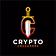 Crypto Crusaders