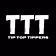 Tip Top Tippers