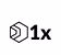 1x trading signals