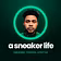 A Sneaker Life