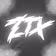 ZTXPicks