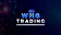 WMG Trading 