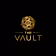 The Vault